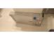 Laptop asus 927800 poza 2